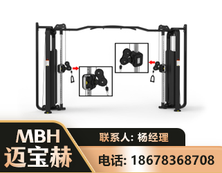 淮北大飞鸟训练器